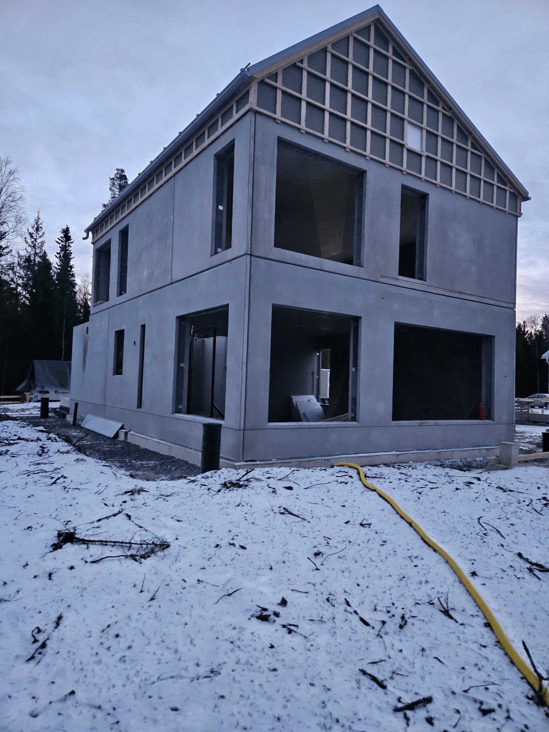 20251114_080743
