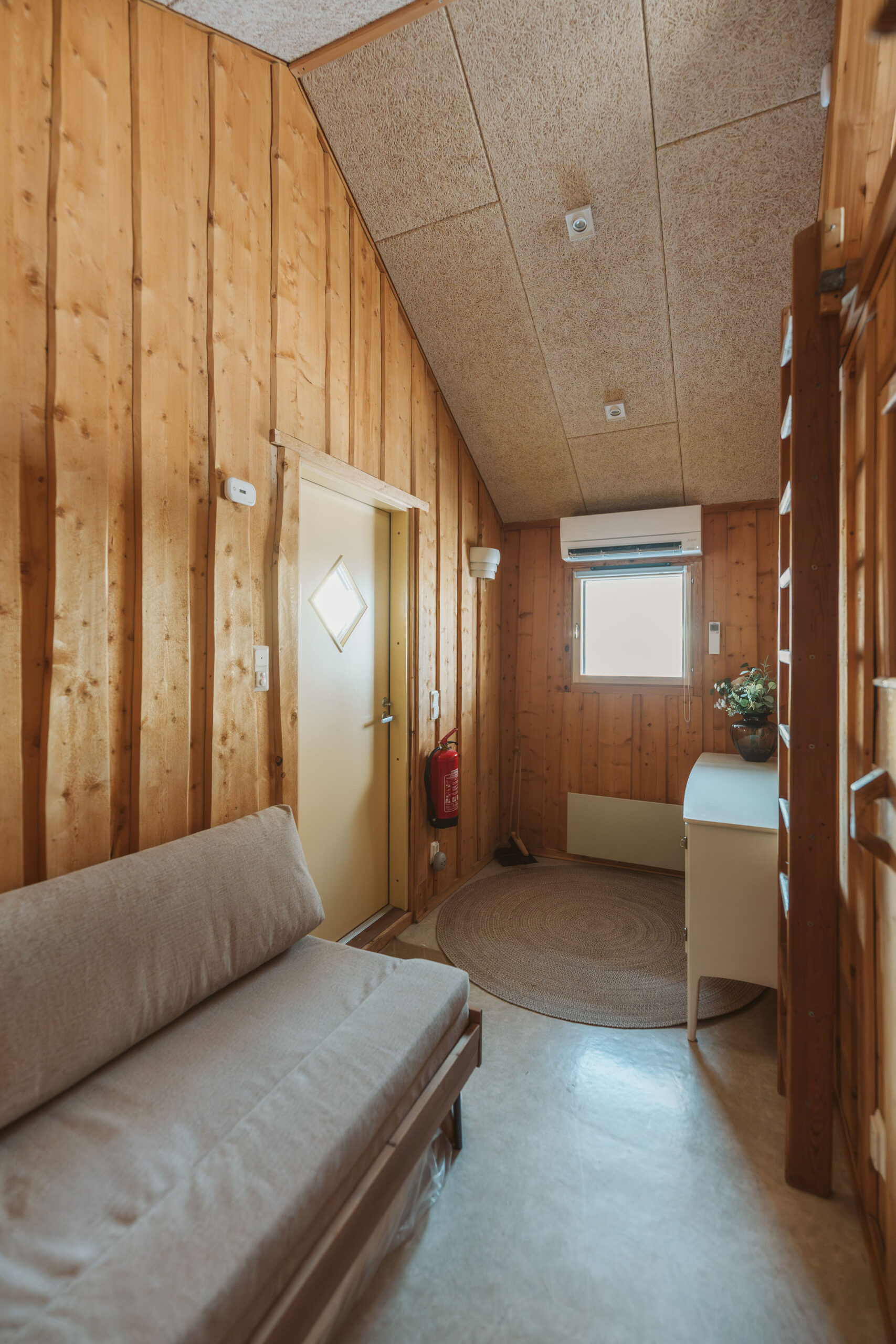 HilltopVillaatLakePorontima-28